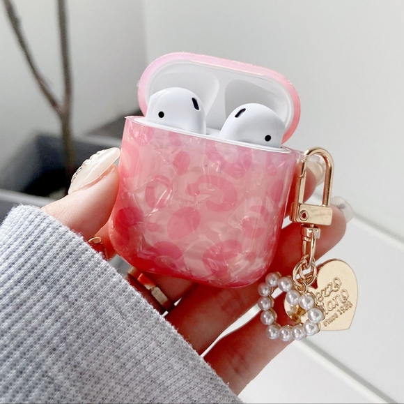 Airpods Gen 2 Case Airpods Pro Case Airpod Case Cover - Picture 5 of 5